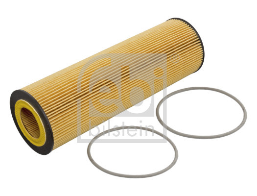35351 FEBI BILSTEIN