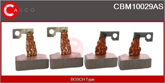 CBM10029AS