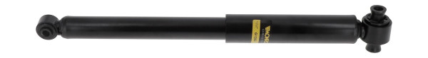 G1363 MONROE