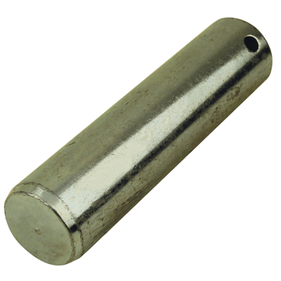 3051069L
