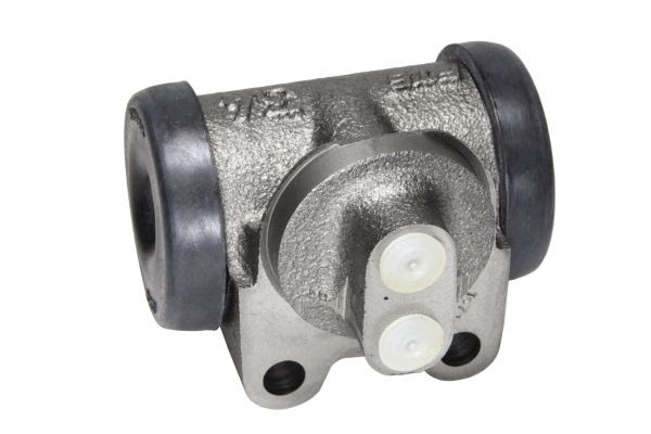 34052500