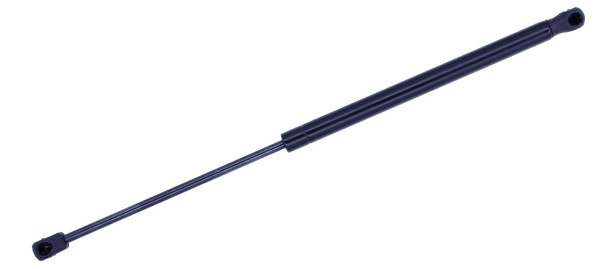 ML6520