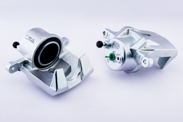 8AC 355 392-771 HELLA