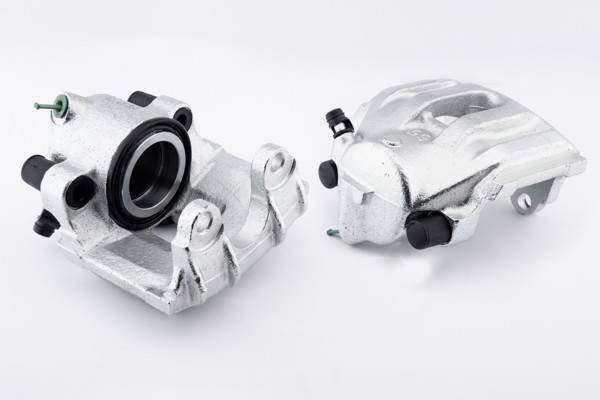 8AC 355 392-951 HELLA