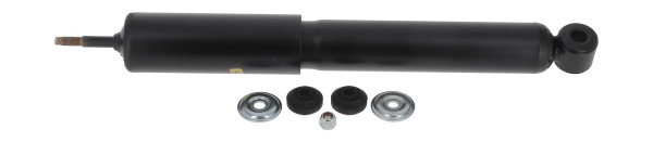 D5471S