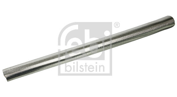 104128 FEBI BILSTEIN