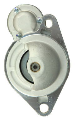 S1082R
