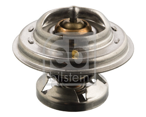 09698 FEBI BILSTEIN