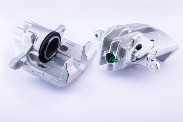 8AC 355 395-101 HELLA