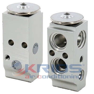 K42180 HOFFER