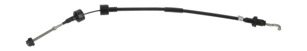 FCC422086