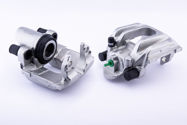 8AC 355 394-201 HELLA