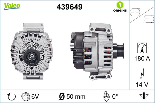 439649