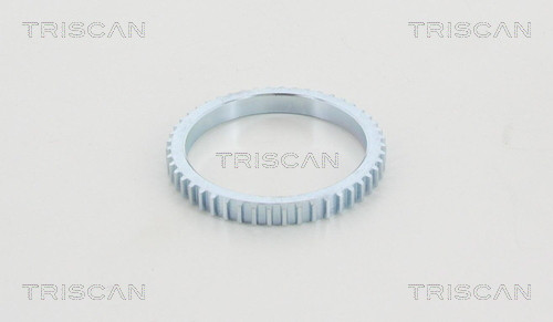 8540 28413 TRISCAN