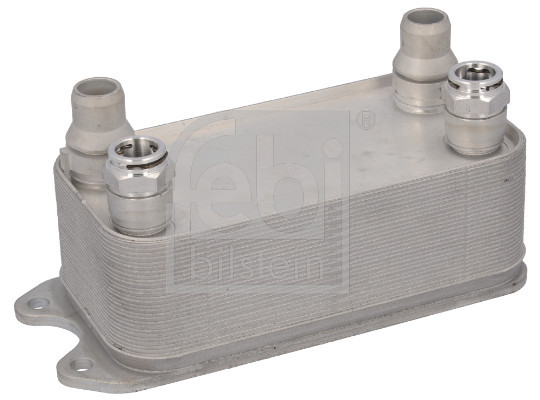 196000 FEBI BILSTEIN
