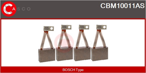 CBM10011AS