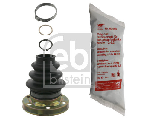 26945 FEBI BILSTEIN