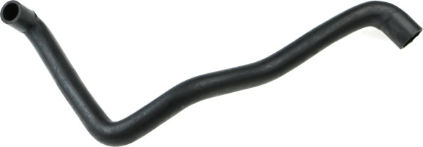 02-1809