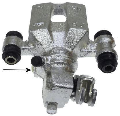 8AC 355 383-121 HELLA