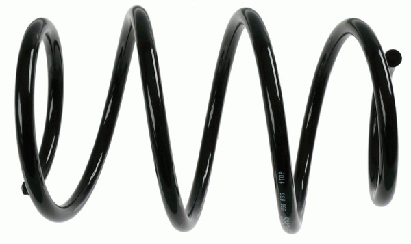 998 666