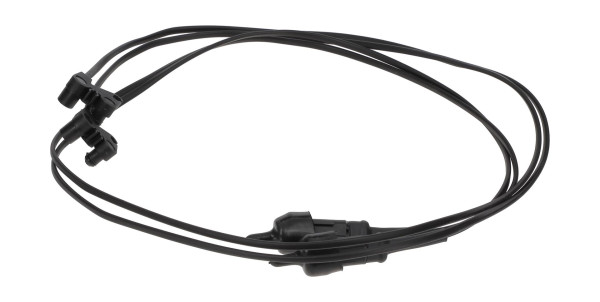 FAI173 FERODO