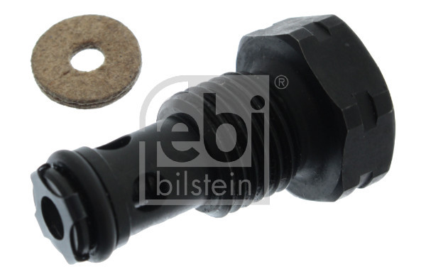 100857 FEBI BILSTEIN