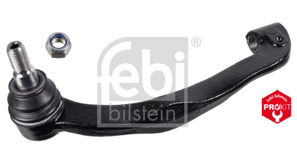 29675 FEBI BILSTEIN