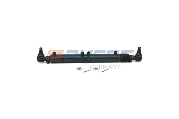 90505 AUGER
