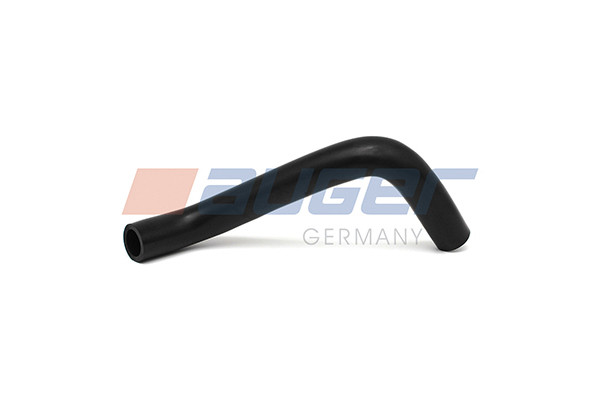 85513 AUGER