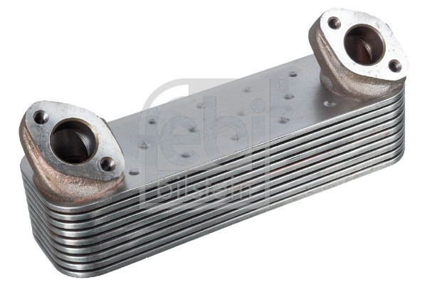 107654 FEBI BILSTEIN