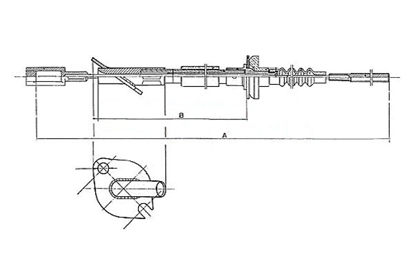 1402.2 METZGER AUTOTEI