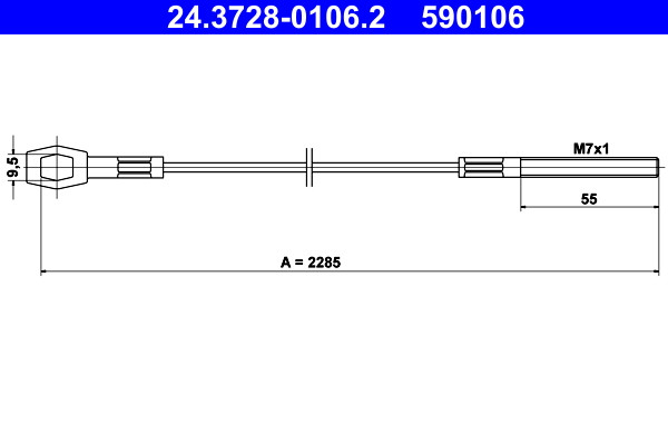 24.3728-0106.2