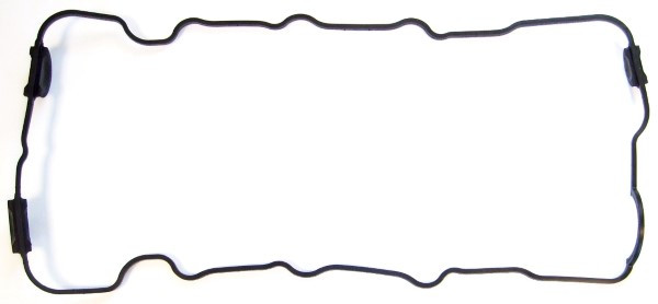 918.105