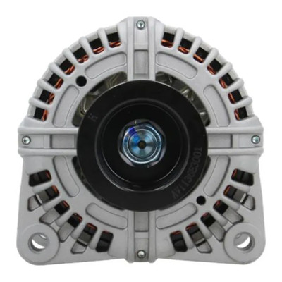 AVI144M3002