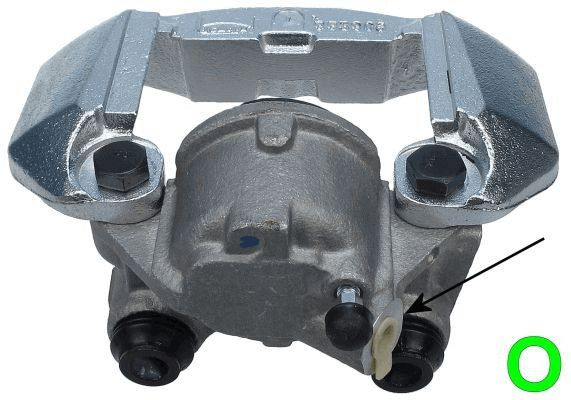 8AC 355 388-101 HELLA