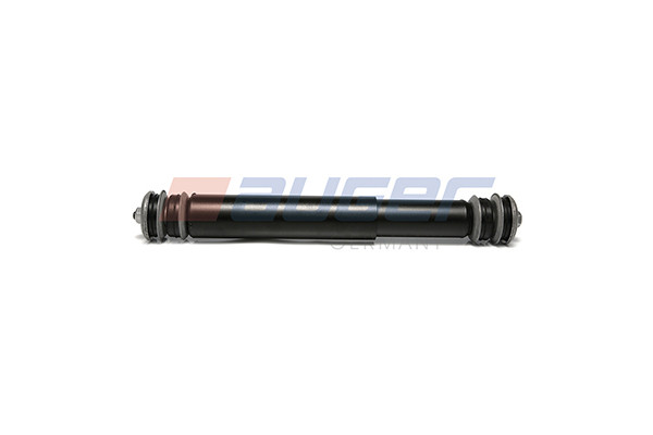 20797 AUGER