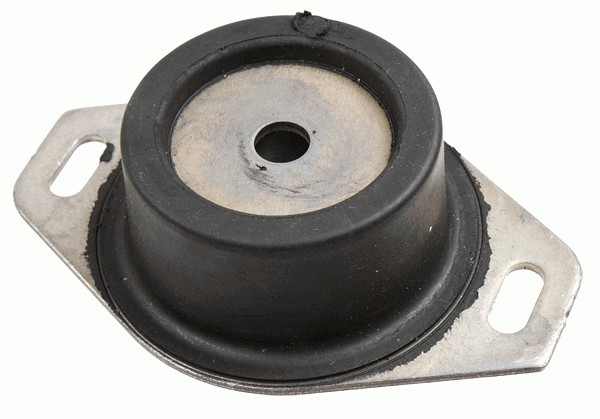 37750 01
