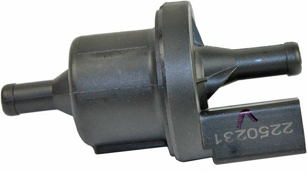 2250231 METZGER AUTOTE