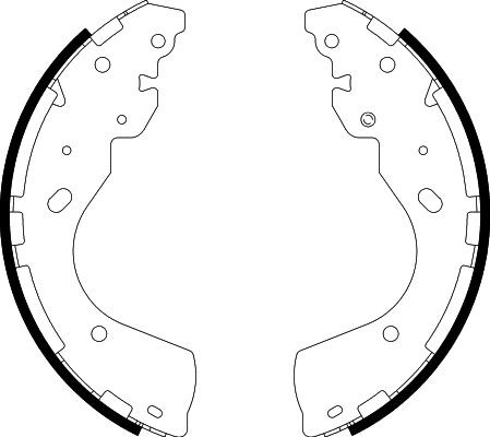8DB 355 022-241 HELLA