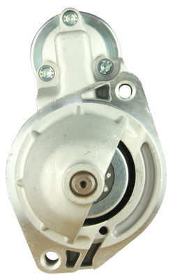 S1058B