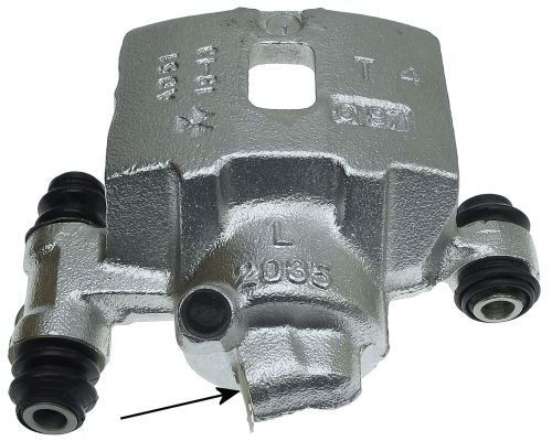 8AC 355 388-651 HELLA