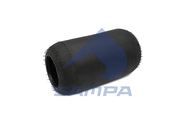 SP 551242