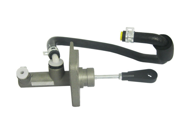 FHC5201