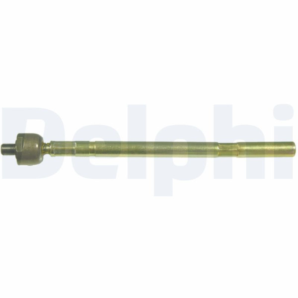 TA1776 DELPHI