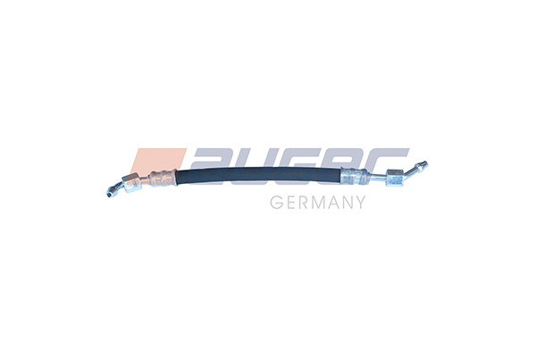 129276 AUGER