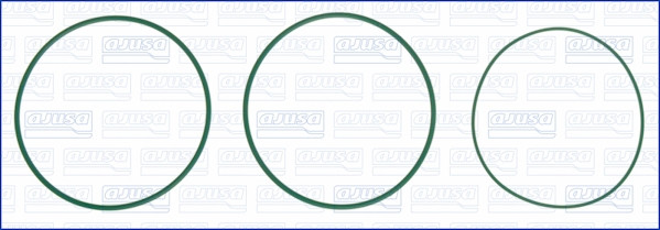 60000500 AJUSA