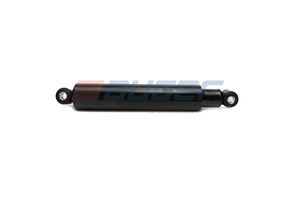 20770 AUGER