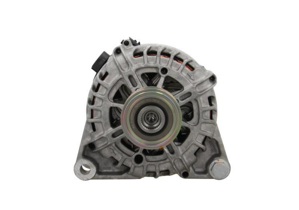 135.552.120.500 BV PSH