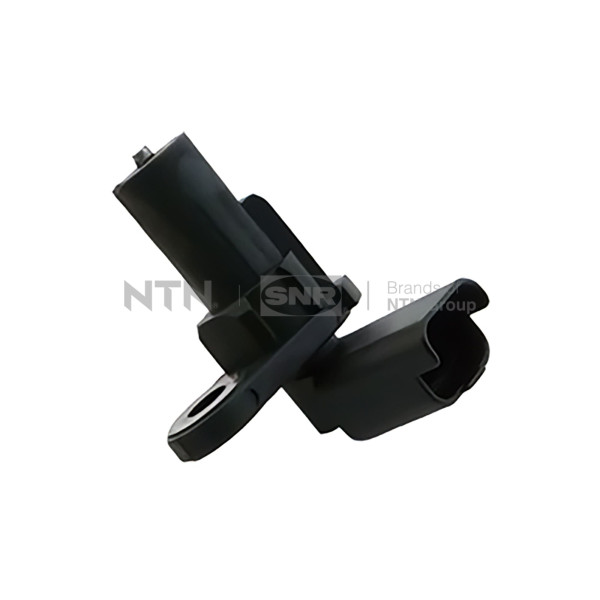 CKP171.17