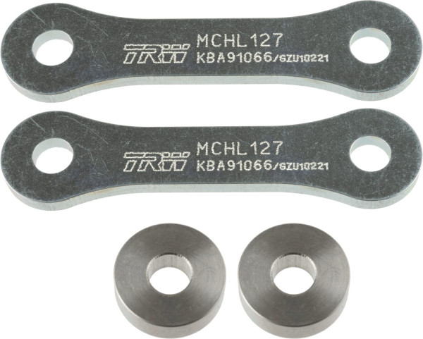 MCHL127